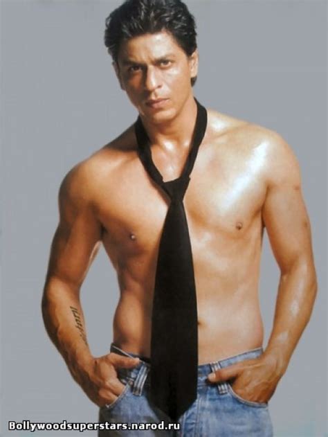 Shah Rukh Khan My Favorite Shah Rukh Khan Says Im Sexy And I Know It And You Are Sexy