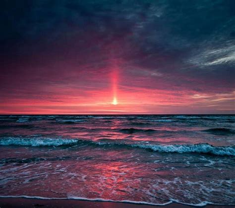 188 Best Breathtaking Scenes Images On Pinterest Sunrises Beautiful