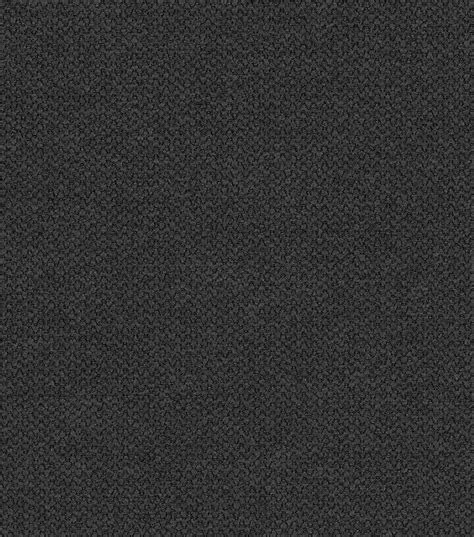 Crypton Upholstery Fabric 54 Prairie Black Joann Leather Texture