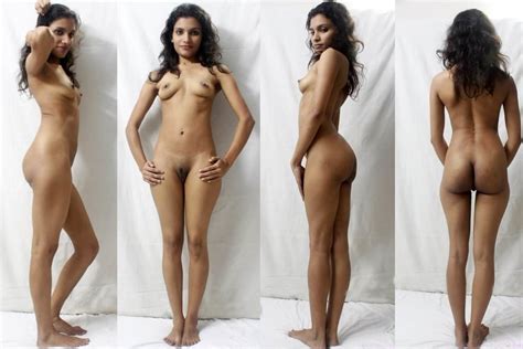 Reshmi R Nair Mallu Cumslut Whore Posing Nude 34 Pics
