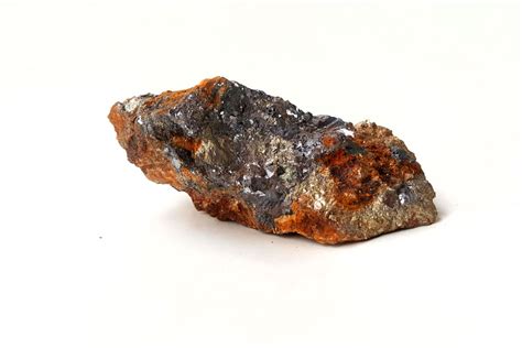 Shiny glossy stones typical of coltan tantalum ore. mineralsrare - Just another WordPress site