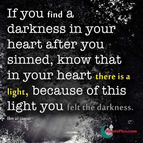 Find The Light In The Darkness 199448 Find Your Light In The Darkness