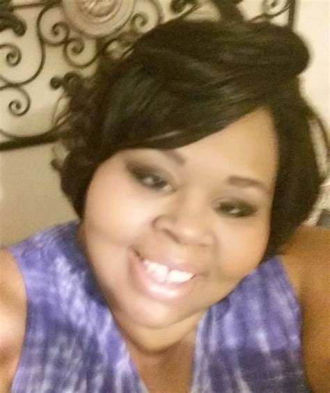 Monica L Smith Realtor Guise And Associates Realty Jackson Ms