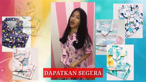 Contoh Ayat Promosi Baju - Contoh Brosur Promosi toko Baju Terbaru : Baju anak branded 02/02