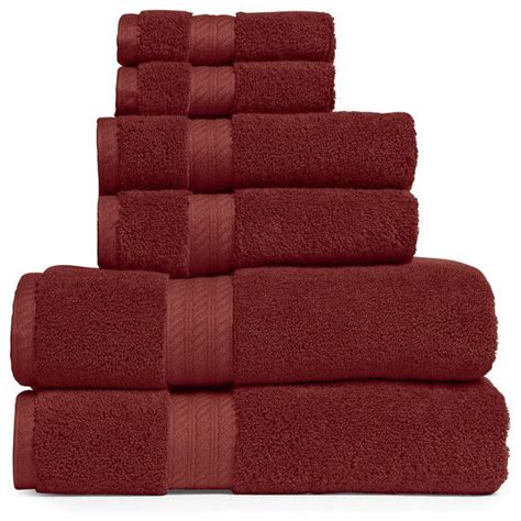 You deserve great deals and we've got them at jcp! Royal Velvet Egyptian Cotton Solid Bath Towels ...