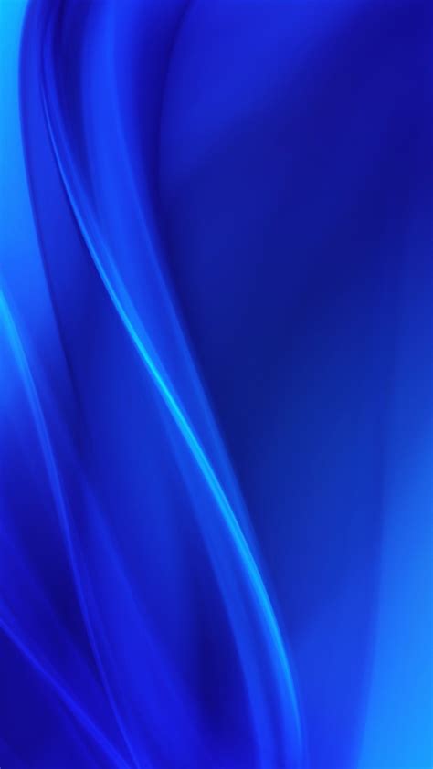 Dark Blue Wallpaper Iphone 4 2020 3d Iphone Wallpaper
