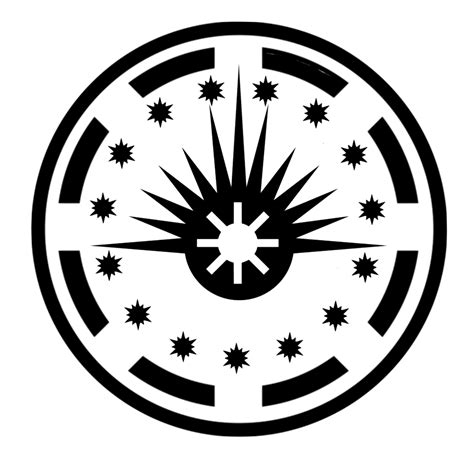 Republic Galactica Era The Star Wars Canon Fanon Wiki Fandom