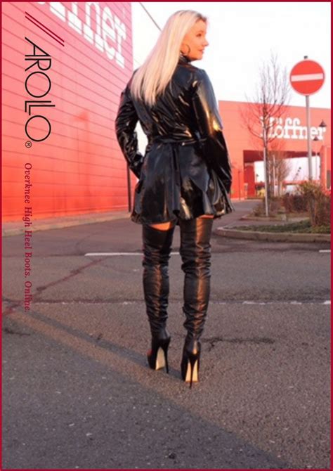 Arollo Thigh High Boots Online Store Boots Archives Page 4 Of 47