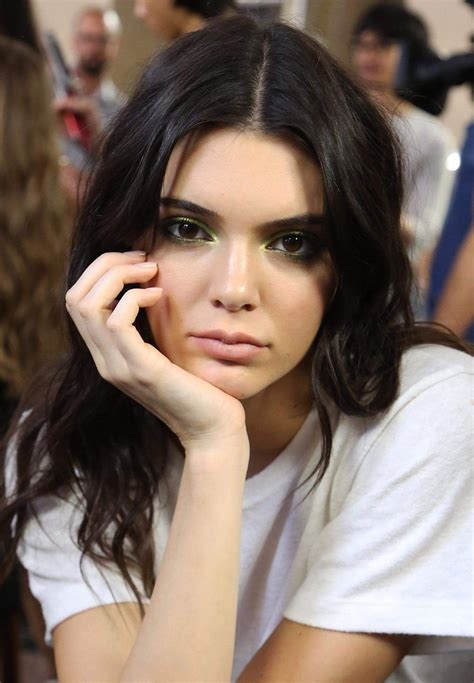 Pin By Jp On Kendall Kendall Jenner Face Kendall And Kylie Jenner