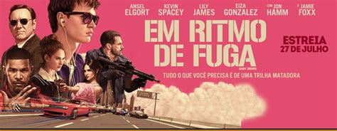 Review Em Ritmo De Fuga 2017 Dc Filmes E Tal Est2010