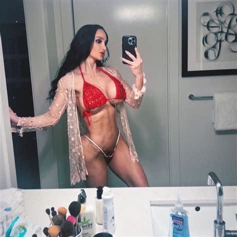Onlyfans Of Amy Anderssen Photos And Videos 2024