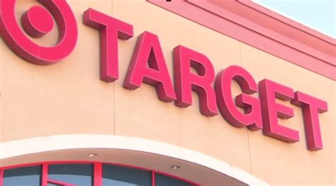 Maybe you would like to learn more about one of these? 17-Year-Old Responsible For Target Breach, Other Retailers May be Compromised