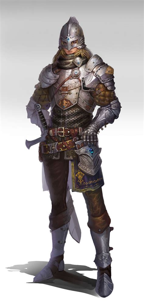 Armor on Pinterest | Armors, Knights and Helmets
