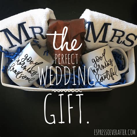 Bridal homemade wedding gift basket ideas. CHEERS! to Wedding Season - The Perfect Wedding Gift ...