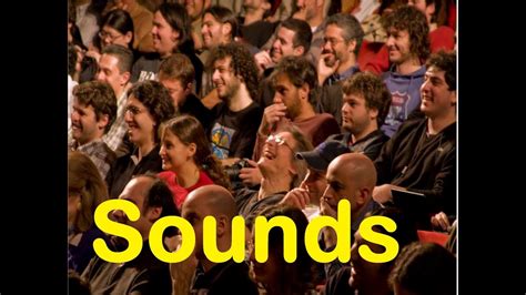Group Laughing Sound Free Download Videohive After Effectspro