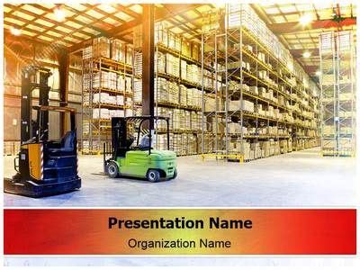 29 forklift certification wallet card template free. EditableTemplates | Download Premium Powerpoint Templates ...