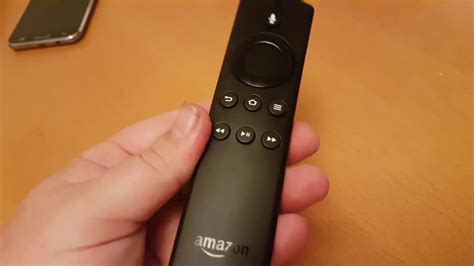 How to Pair / Unpair Firestick Remote [Simple Guide] - TechOwns