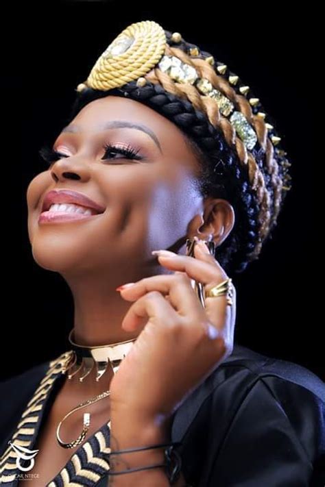 List Of Top 10 Best Uganda Female Musicians 2019 Blizz Uganda