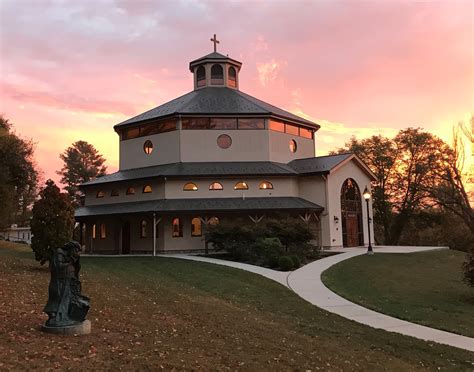 Holy Apostles College And Seminary Cardinal Newman Society
