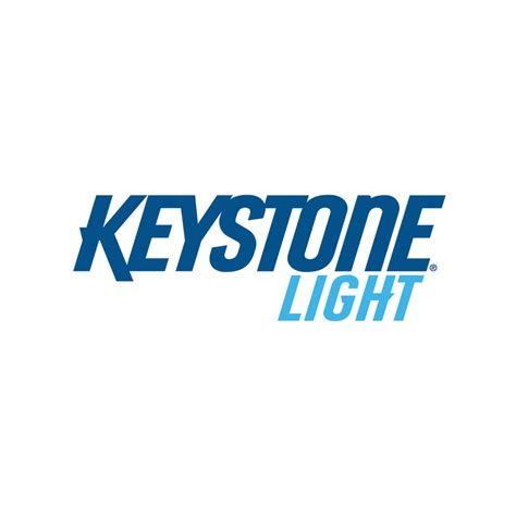 Keystone Light Oconnor Distributing