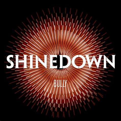Use images for your pc, laptop or phone. Shinedown | Music fanart | fanart.tv