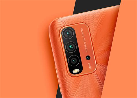 Купить Xiaomi Redmi 9t 464 Carbon Gray в Ровно от компании Интернет