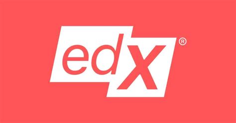 15 Best Edx Courses And Certifications Online In 2023