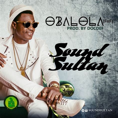 Sultan khan, 71, indian classical musician. Obalola -BY- Sound Sultan MP3 #3pointplus @soundsultan ...