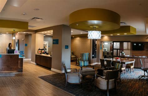 Towneplace Suites2 Visit Oxford Ms