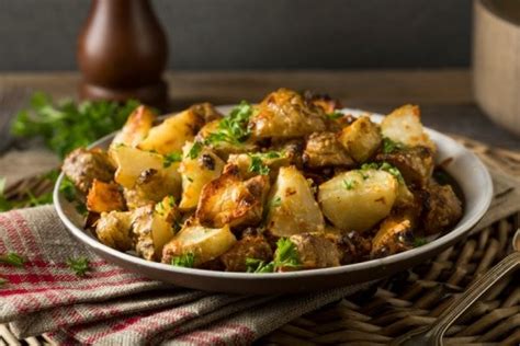 Собака с соседнего двора © emili. 4 вкусни и лесни рецепти с алабаш | Рецепти от Rozali.com