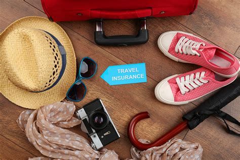 10 Travel Safety Tips First Time Travelers Should Know When Going Solo