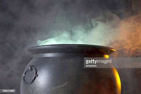 Cauldron Photos And Premium High Res Pictures Getty Images