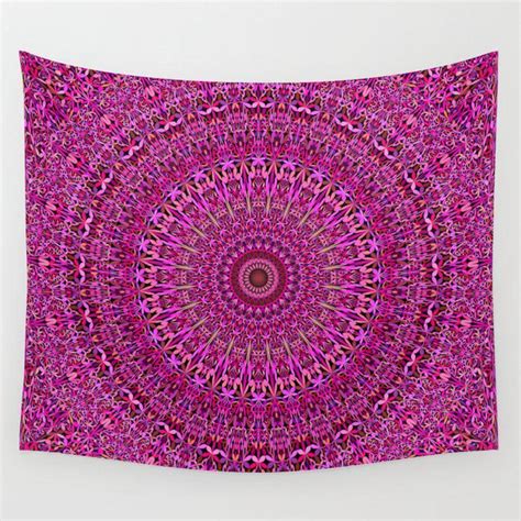 Interior design color trends 2017. Pin on Mandala Wall Tapestry