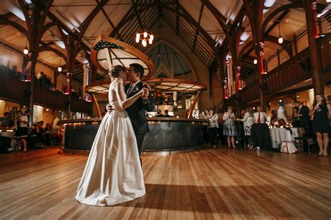 9 Maine Wedding Venues Worth Considering — Chris Bennett Photography