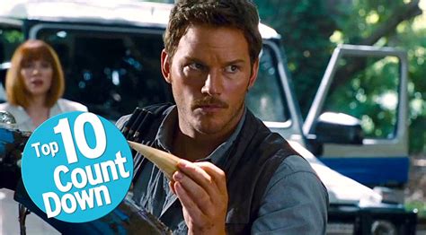 11 movie marathons to complete while staying at home. Top 10 Best Fourth Installments in Movie Franchises - YouTube