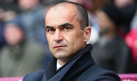 From wikimedia commons, the free media repository. Roberto Martinez reveals youth player plans for Europa ...