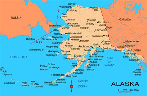 1947 Coast Guard Air Detachment Kodiak Alaska Established