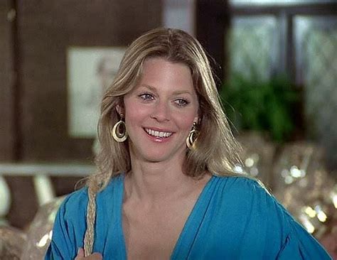 Pin By Sexy Celebs On Lindsay Wagner Bionic Woman Women Celebs