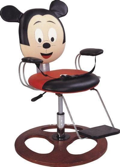 Find over 100+ of the best free beauty salon images. Cartoon chair buy kidssalon chair kid cartoon - Cliparting.com