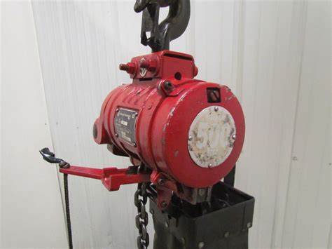 Tool Shop 20 Gallon Air Compressor 05hp Tools Stores Red Deer Weather