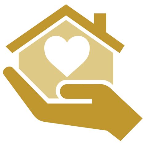 Housing And Homeless Resources City Of Reno