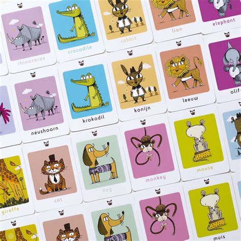 Ollo card services takes precautions to protect the security and confidentiality of your personal information. Animals Flash Cards | Lil'ollo | Vocabulary flash cards, Animal flashcards, Learning french for kids