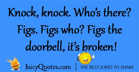Yes, they're corny and goofy, but kids love them! Knock Knock jokes for Father - Knock Knock Jokes