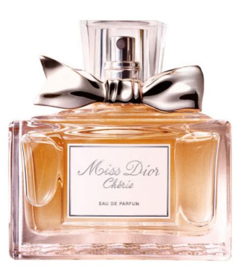Dior Baby Perfume 85 Ml 1 Pcs Buy Dior Baby Perfume 85 Ml 1 Pcs