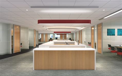 4 Law Firm Design Trends Visnick And Caulfield