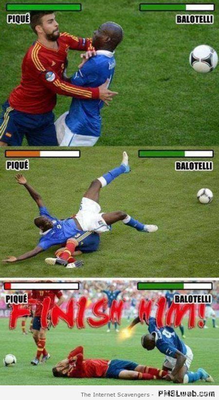 Fifa World Cup Humor A Funny Football Tribute Pmslweb Funny