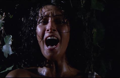 Emanuelle And The Last Cannibals Blu Ray On Galleon Philippines