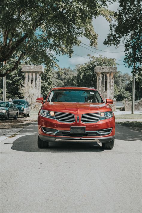 Shop millions of cars from over 22,500 dealers and find the perfect cars in miami, fl. #Lincoln #SUV #coralgables #miamiflorida #miami #florida ...