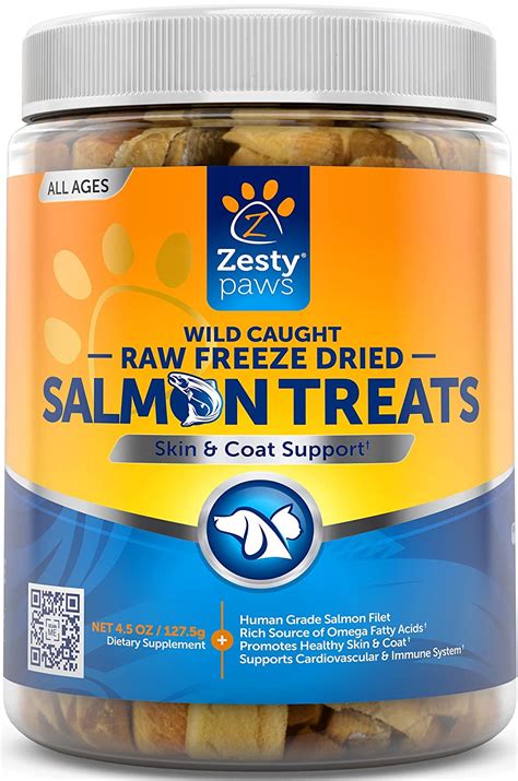 Free shipping on orders $49+ and the best customer service! 8 Best Freeze Dried Cat Food Reviews ( Dec. 2020 )