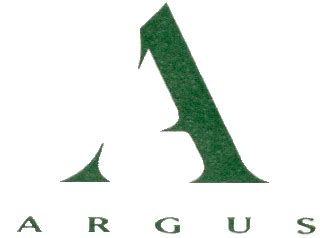 Argus Corporation - Argus Corporation